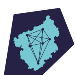 Ver.di Ortsverein Koblenz